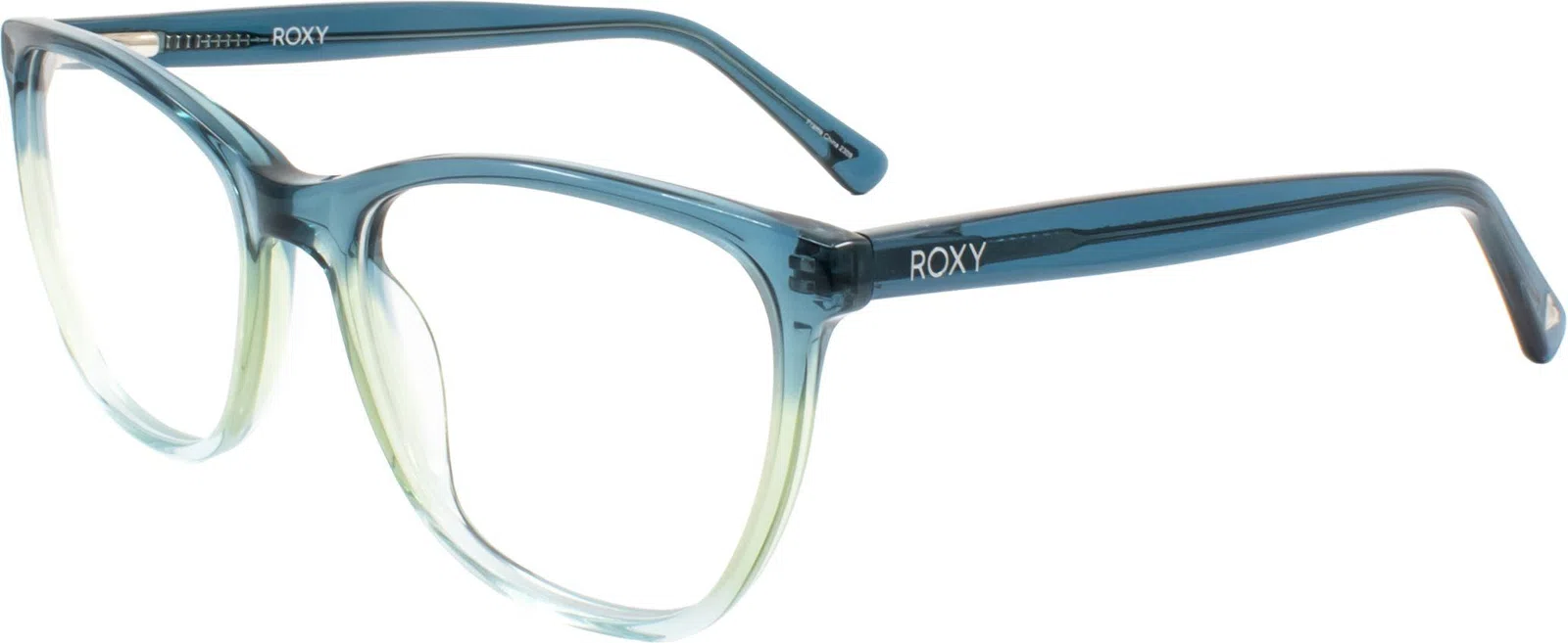 Roxy RX3018 Eyeglasses - view 5